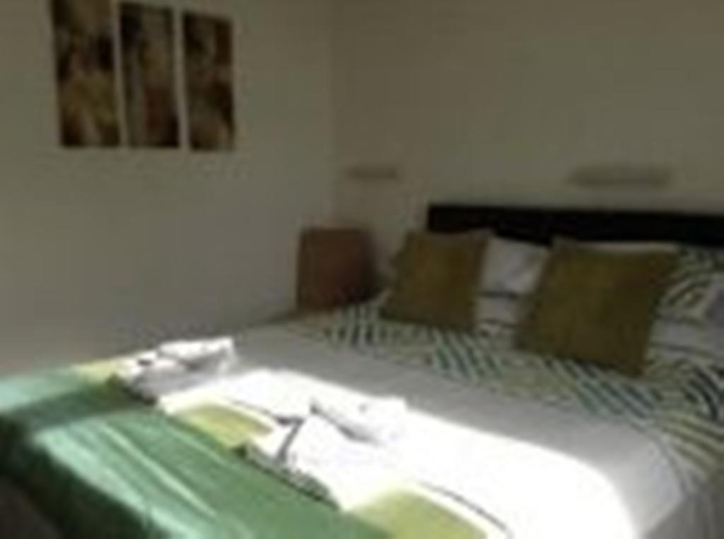 Legends Hotel Μπλάκπουλ Δωμάτιο φωτογραφία