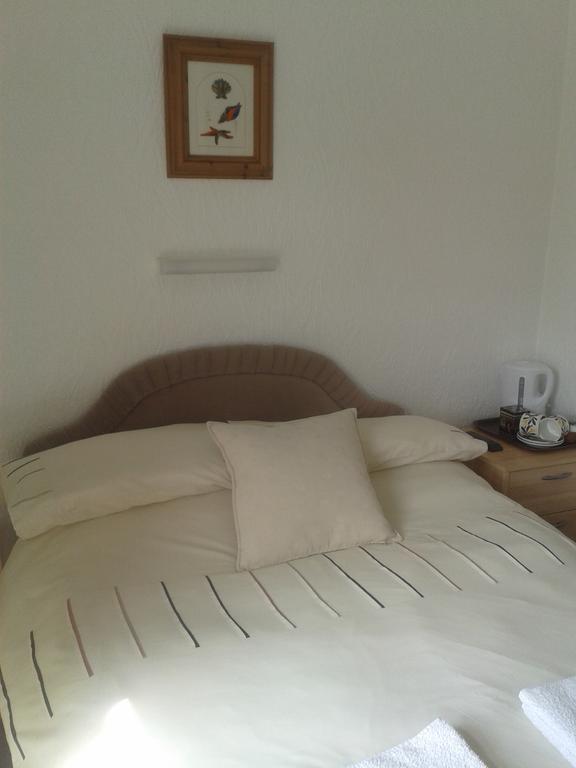 Legends Hotel Μπλάκπουλ Δωμάτιο φωτογραφία